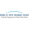 Morris W Smith Agency