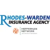 Rhodes-Warden Insurance