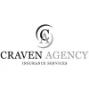 The Craven Agency