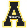 Tim Johnson & Associates