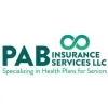 Pab Insurance Service