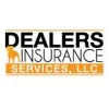 Dealers Insurance