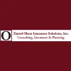 Darrel Olson Insurance Solutions