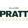 Pratt Insurance