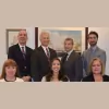 Pompeo & Sons Insurance Agency