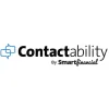 Contactability