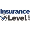 Insurance Level