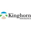 Kinghorn Insurance Agency