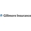 Gillmore Insurance