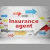 Diaz Insurance Group