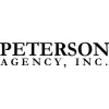 Peterson Agency