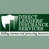Direct Lenders Insurance Service