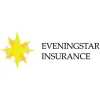 Eveningstar Insurance