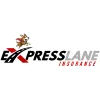 Express Lane Insurance