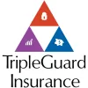 Triple Guard Insurance