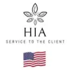 Horne Insurance