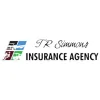 TR Simmons Insurance Agency