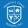 Francis J. Craig Agency