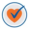 Health Right Insurance