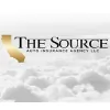 The Source Auto Insurance