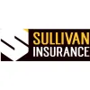 Sullivan Insurance Solutions