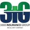 3000 Insurance Group