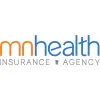 Mnhealth Insurance Agency