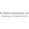 W Payne Consulting