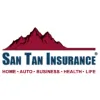 San Tan Insurance