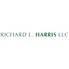 R L Harris