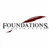 Foundations Insurance