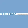 The FIRM