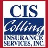 Colling Insurance Services