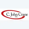 C. John Crane