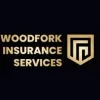 Woodfork Insurance Services