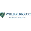 William Blount Insurance Advisors