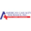 A+ American Casualty Insurance