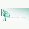 Riles & Allen Insurance