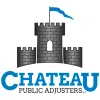 Chateau Public Adjusters