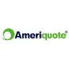 Ameriquote