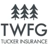 Tucker Insurance TWFG