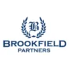 Brookfield Insurance Partners