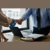 Barrows Insurance Agency