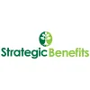 Strategic Benefits