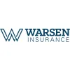 Warsen Insurance Agency