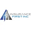 Insurance First, Inc.