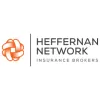 Heffernan Network