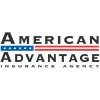 American Advantage Insurance Agency