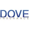 Dove Insurance