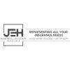 Joseph E Hansen Insurance